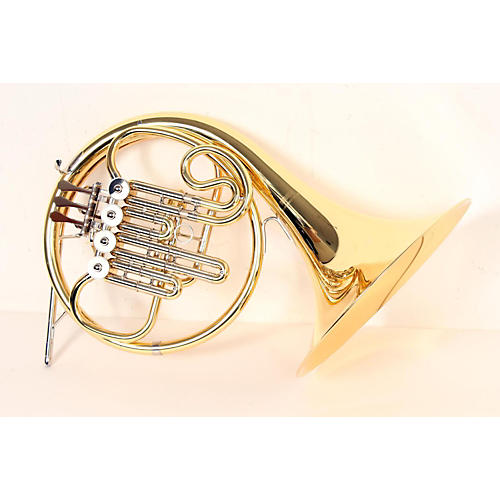 YHR-322II Student Bb French Horn