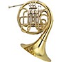 Yamaha YHR-567D Geyer Series Intermediate Double French Horn