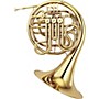 Yamaha YHR-668II Professional Double French Horn