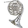 Yamaha YHR-668NDII Professional Double French Horn