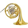 Yamaha YHR-871U Custom Series Double Horn, Fixed Bell