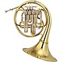 Yamaha YHR-881D Custom Series Descant French Horn