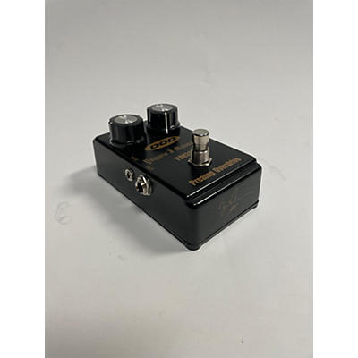 DOD YJM308 Effect Pedal