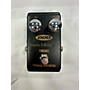 Used DOD YJM308 Effect Pedal