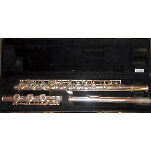 Yamaha YLF381