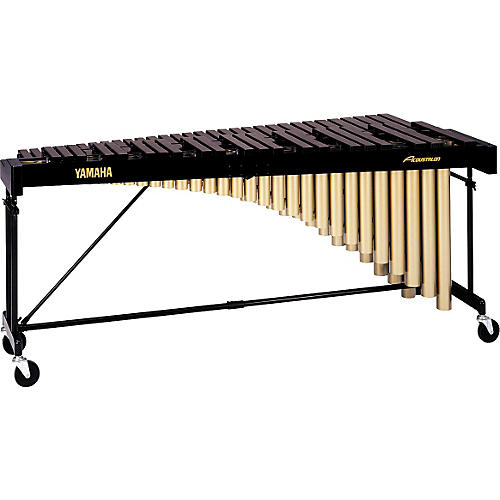 Yamaha YM-2400 Marimba