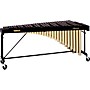 Yamaha YM-2400 Marimba