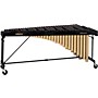 Yamaha YMRD-2400 4.3 Octave Acoustalon Multi-Frame II Marimba Synthetic 4 1/2 Octave