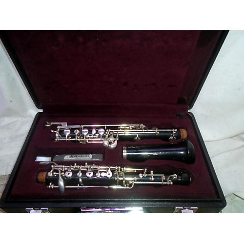 Yamaha YOB-211