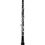 Yamaha YOB-241 Series Student Oboe