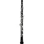 Yamaha YOB-441A Series Intermediate Oboe YOB-441A - All Plastic