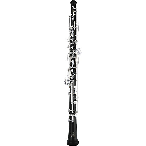 YOB-441A Series Intermediate Oboe