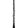 Yamaha YOB-441IIAT Intermediate Oboe; ABS resin body
