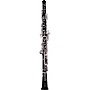 Yamaha YOB-831 Custom Series Professional Oboe