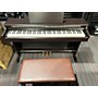 Used Yamaha YPD165 ARIUS Digital Piano