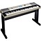 YPG-535 88-Key Portable Grand Piano Keyboard Level 2  888365369624