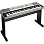 Yamaha YPG-535 88-Key Portable Grand Piano Keyboard