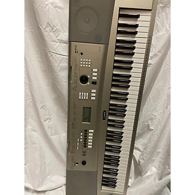 Yamaha YPG235 76 Key Digital Piano