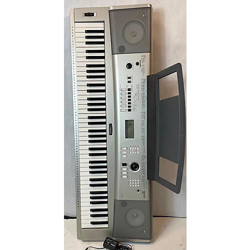 Yamaha YPG235 76 Key Digital Piano