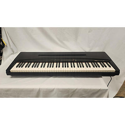 Yamaha YPP-50 Stage Piano