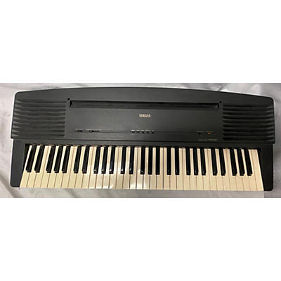 Yamaha YPR-20 Digital Piano