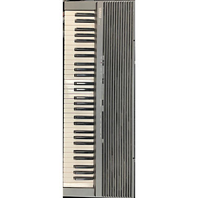 Yamaha YPR-8 Portable Keyboard