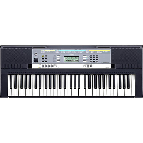 YPT-240 61-Key Portable Keyboard