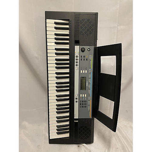 Yamaha YPT-240 Portable Keyboard