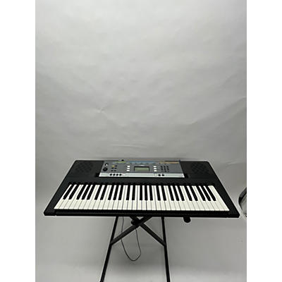 Yamaha YPT-240 Portable Keyboard