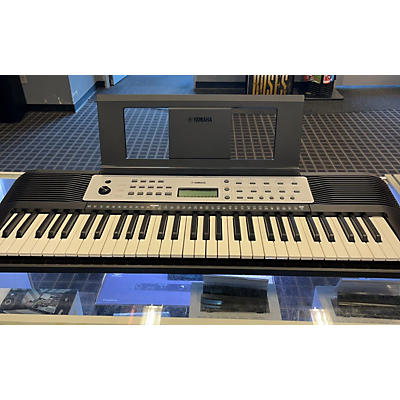 Yamaha YPT-270 36 Key Digital Piano