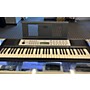 Used Yamaha YPT-270 36 Key Digital Piano