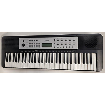 Yamaha YPT-270 Digital Piano