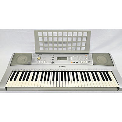Yamaha YPT-300 Portable Keyboard