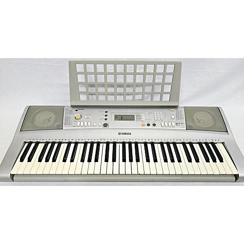Yamaha YPT-300 Portable Keyboard