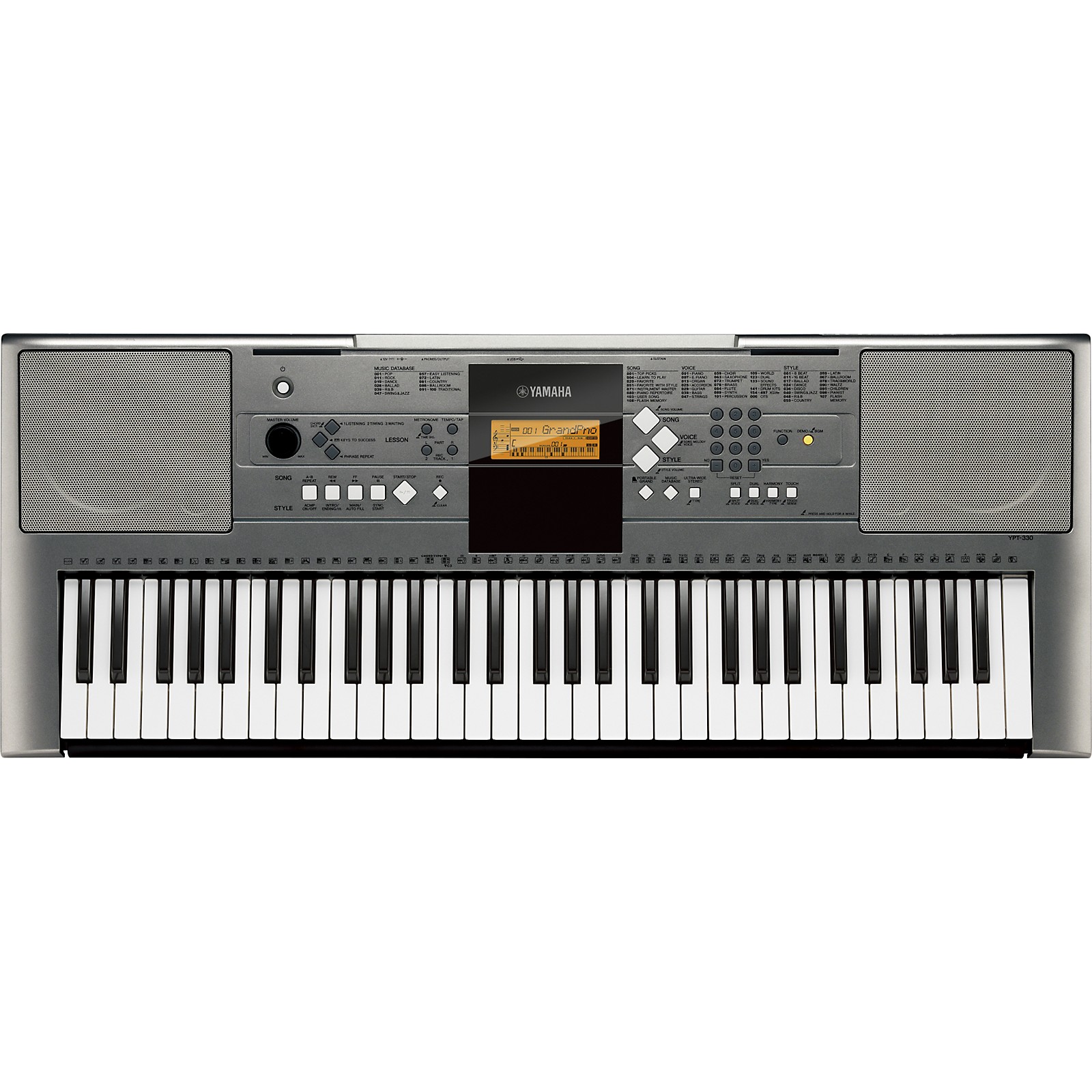 yamaha-ypt-330-61-key-portable-keyboard-musician-s-friend