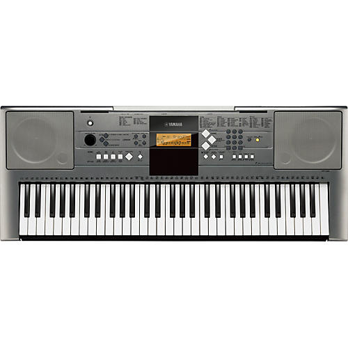 YPT-330 61-Key Portable Keyboard