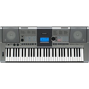 YAMAHA YPT 400 USB WINDOWS XP DRIVER YAMAHA YPT 400 USB WINDOWS 8 X64 DRIVER DOWNLOAD
