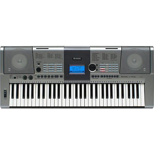 YPT-400 Portable Keyboard