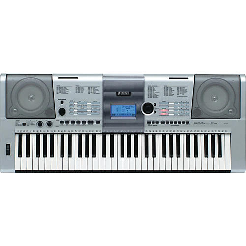 YPT-410 61-Key Portable Keyboard