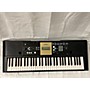 Used Yamaha YPT220 Digital Piano