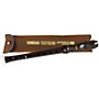 Yamaha YRN-302B Professional Sopranino Recorder with Baroque Fingering