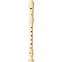 Yamaha YRS-24B Soprano Recorder with Baroque Fingering