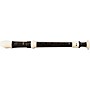 Yamaha YRS-301 Soprano Recorder with German Fingering