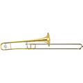 Yamaha YSL-354 Series Student Trombone YSL-354S SilverYSL-354S Silver