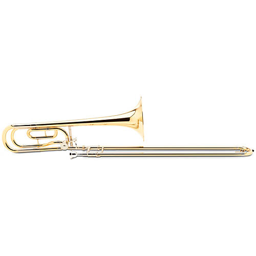 Yamaha ysl store 620 trombone