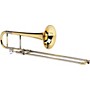 Yamaha YSL-871 Custom Series Alto Trombone