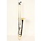 YSL-882OR Xeno Series F Attachment Trombone Gold Brass Bell Level 3  886830666025