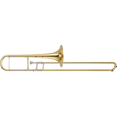 YSL603 German Style Tenor Trombone