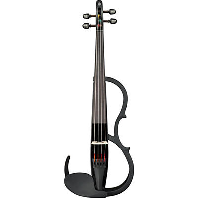 Yamaha YSV-104 Silent Violin -