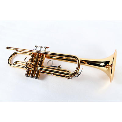 Yamaha YTR-2330 Standard Bb Trumpet